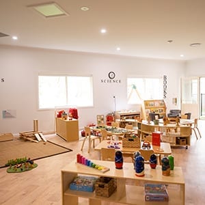 https://www.thecottagepreschool.com.au/wp-content/uploads/2020/11/bilbies.jpg