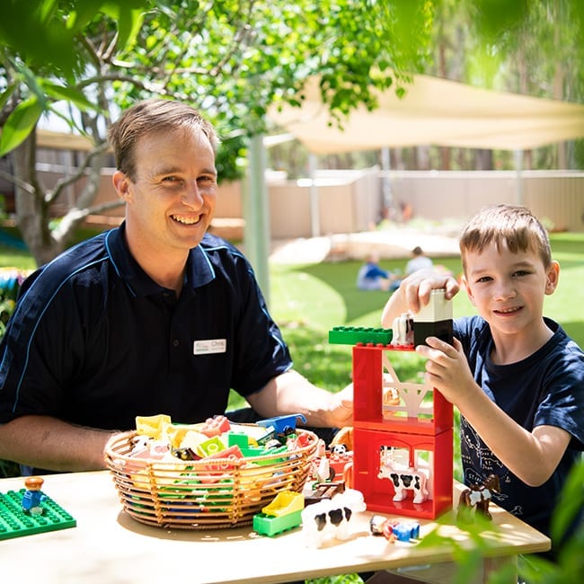 content-about-01 https://www.thecottagepreschool.com.au/wp-content/uploads/2020/11/content-about-01.jpg