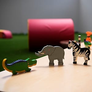 https://www.thecottagepreschool.com.au/wp-content/uploads/2020/11/koalas.jpg