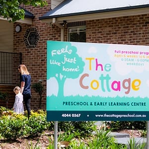 https://www.thecottagepreschool.com.au/wp-content/uploads/2020/11/philosophy.jpg