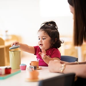 https://www.thecottagepreschool.com.au/wp-content/uploads/2020/11/possums.jpg