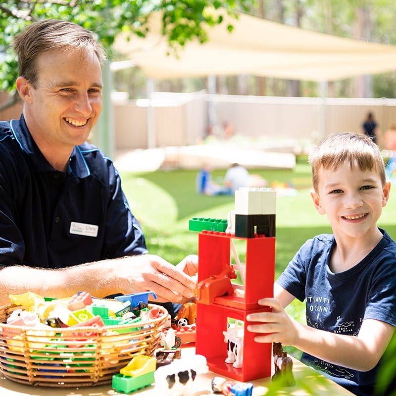 https://www.thecottagepreschool.com.au/wp-content/uploads/2020/11/team-02.jpg