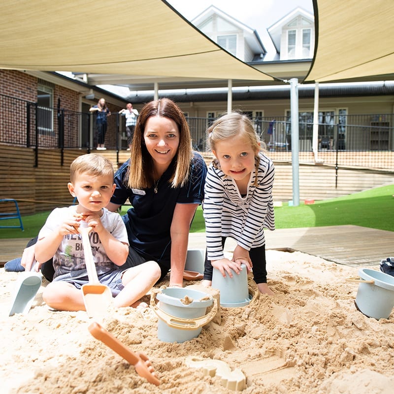 https://www.thecottagepreschool.com.au/wp-content/uploads/2020/11/team-03.jpg