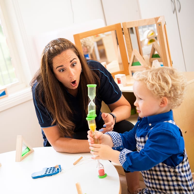 https://www.thecottagepreschool.com.au/wp-content/uploads/2020/11/team-04.jpg