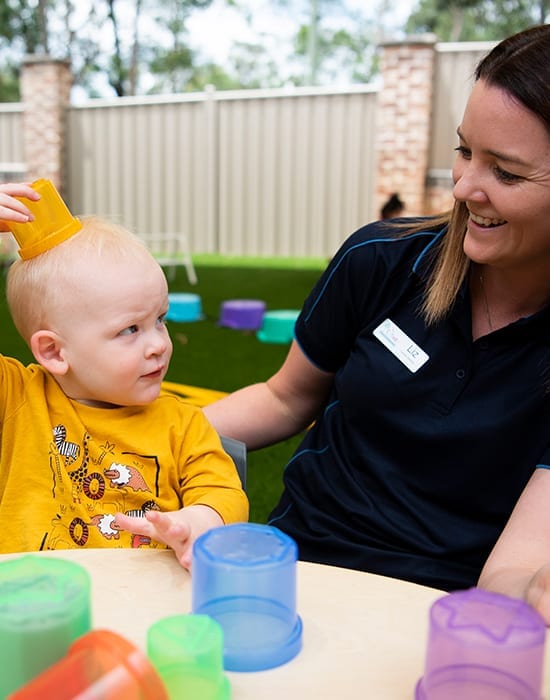 content-early-learning-02 https://www.thecottagepreschool.com.au/wp-content/uploads/2020/12/content-early-learning-02.jpg