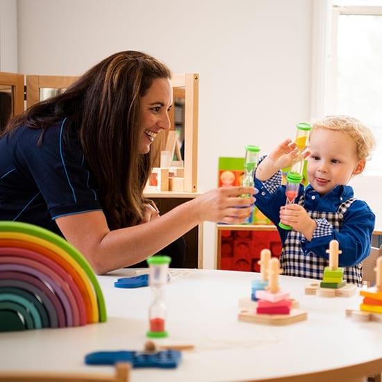content-early-learning-03 https://www.thecottagepreschool.com.au/wp-content/uploads/2020/12/content-early-learning-03.jpg
