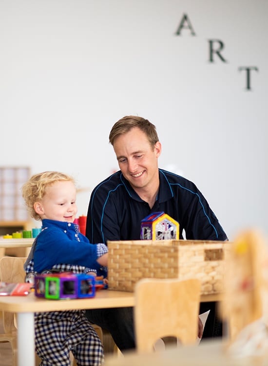 content-early-learning-04 https://www.thecottagepreschool.com.au/wp-content/uploads/2020/12/content-early-learning-04.jpg