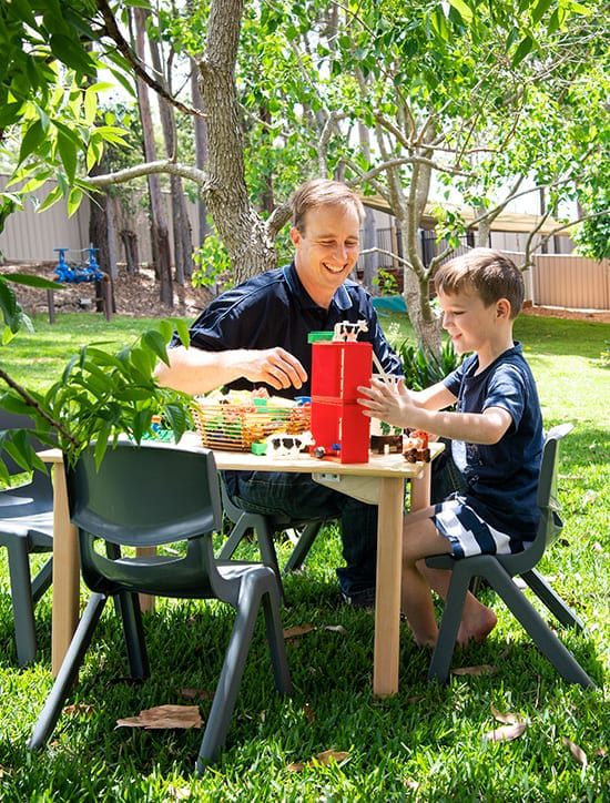 content-early-learning-05 https://www.thecottagepreschool.com.au/wp-content/uploads/2020/12/content-early-learning-05.jpg