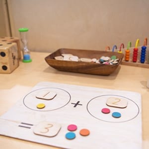 https://www.thecottagepreschool.com.au/wp-content/uploads/2021/01/hp-content-new.jpg