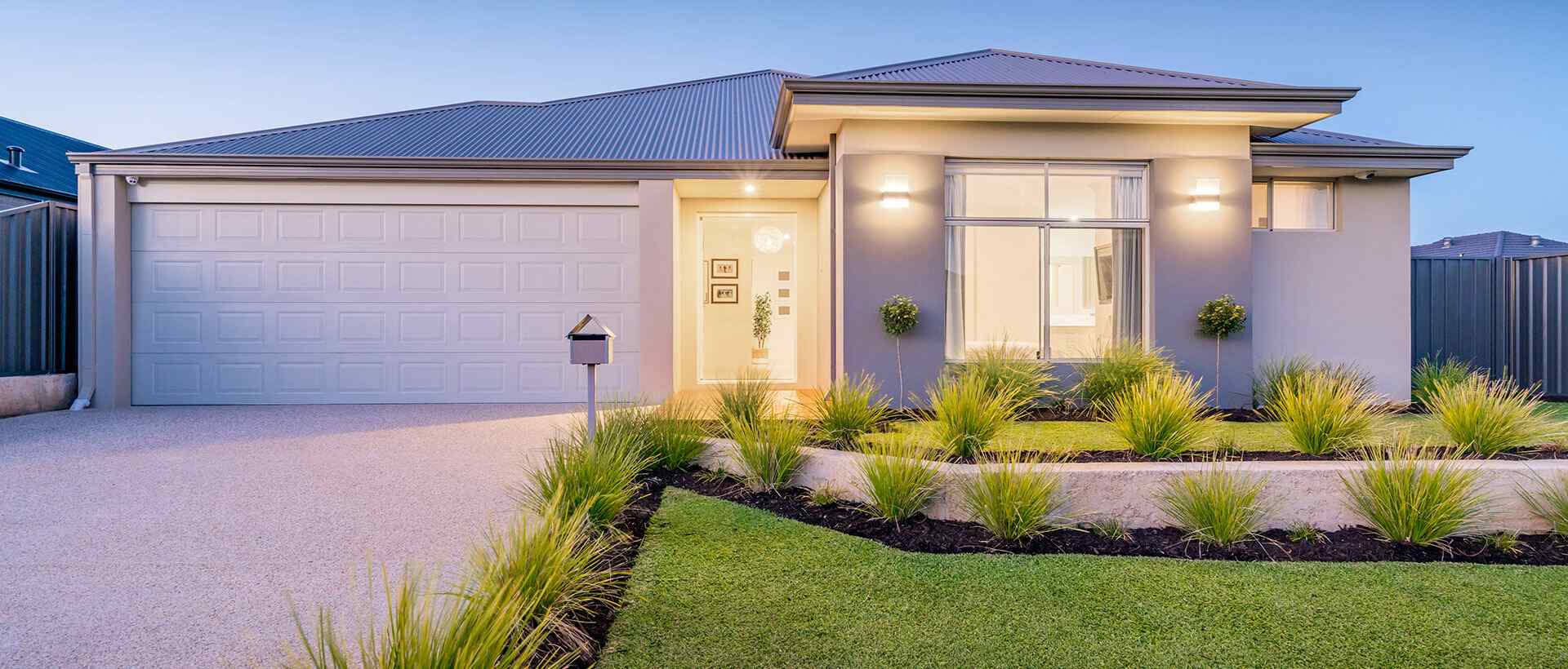 https://www.thecottagepreschool.com.au/wp-content/uploads/2019/08/inner_home_02-1.jpg