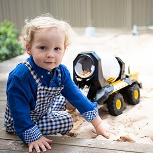 https://www.thecottagepreschool.com.au/wp-content/uploads/2020/11/joeys.jpg